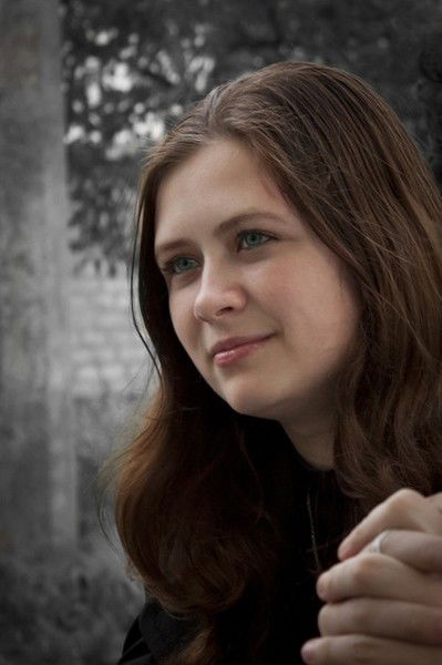 Лілія Козленко