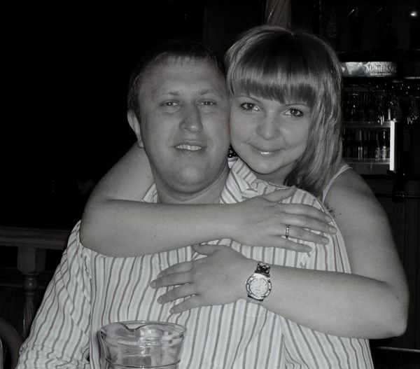 Роман Ратников