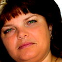 Ирина Резвицкая