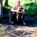 Владимир Мещеряков