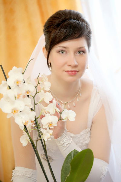 Наталья Курицына