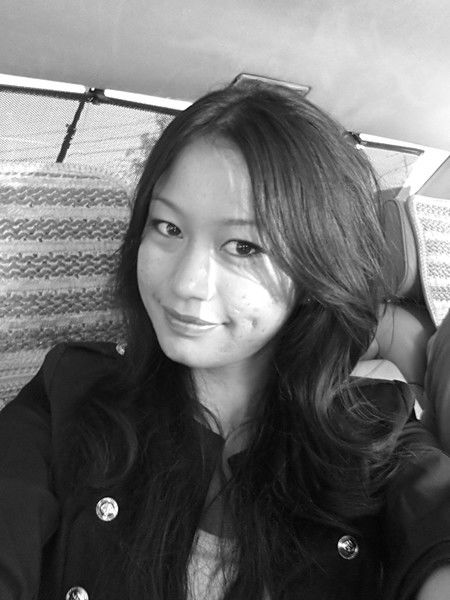 .:::милый Ангелочек:::.