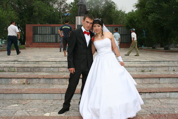 Сымбат Аймагамбетова