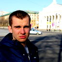 Иван Скрынников