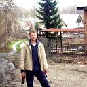 Артем Лукьянов