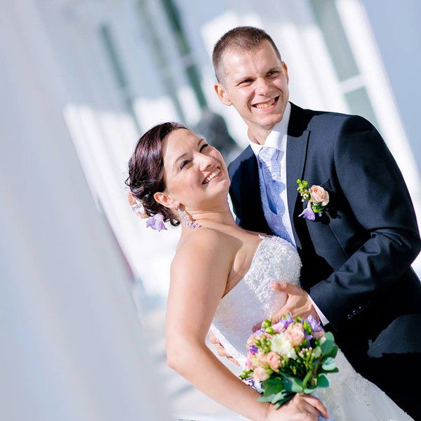 Мария Канаева