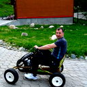 Виктор Эйрих