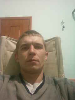 Владимир Прохоров