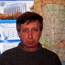 Анатолий Пивоваров
