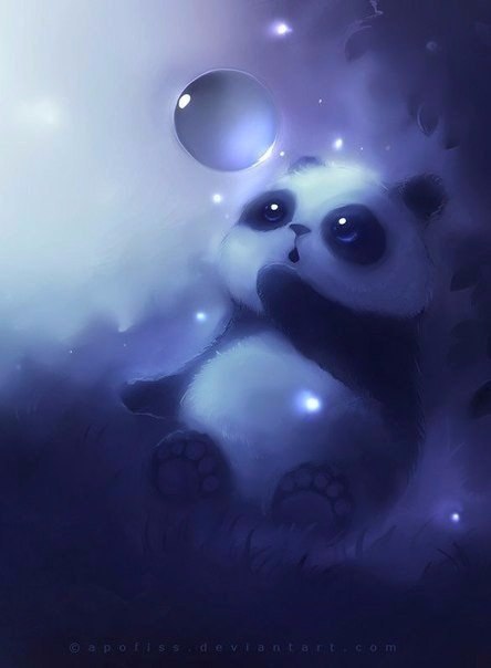 Юра Калиновик