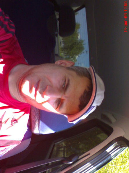 Авархан Умалатов