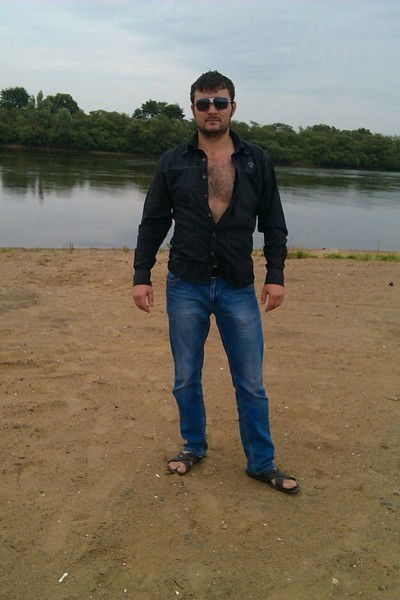 Мак Симилиан