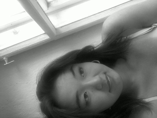 Асель Кошалиева