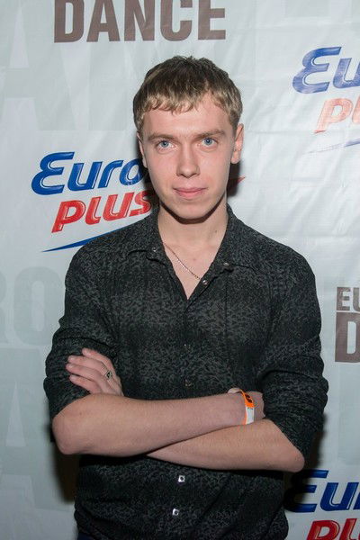 Костян Непомнящих