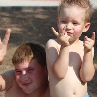 Раушан Хамматов