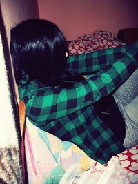 Валерия Долинская