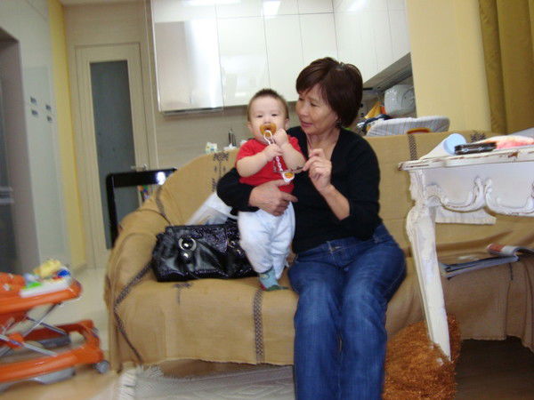 Дина Жанбатырова