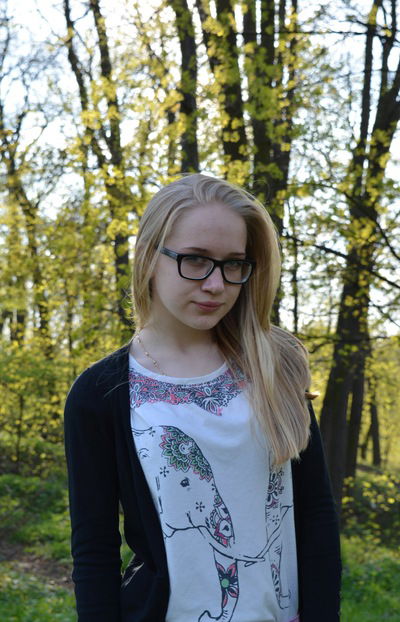 Ира Куценко