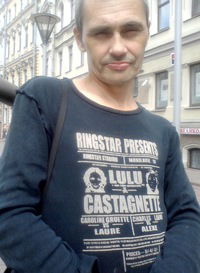 Владимир Козурман