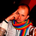 Дмитрий Кожин