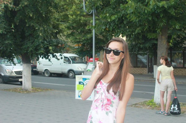 Лиз@ Леонтьева)