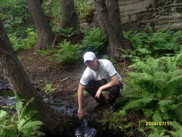 Вадим Асташов