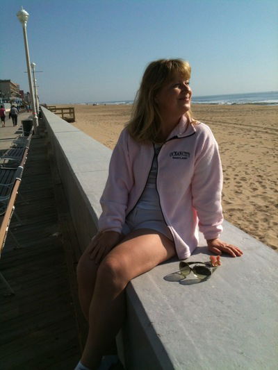 Margarita Tomashevich