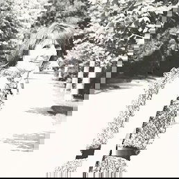 Елена Лебедько