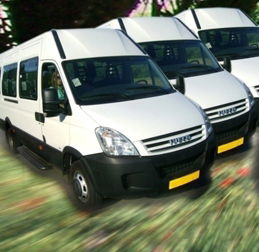 Атп Черемшанский