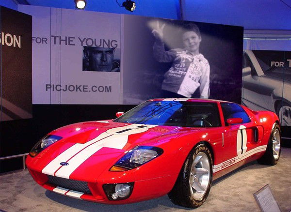 Камиль Галимуллин