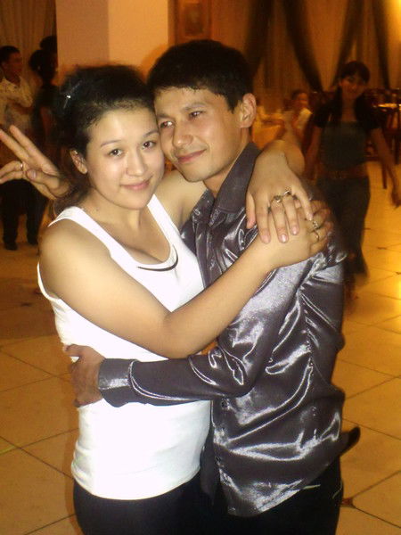 Азиз Мансуров