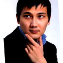 Фараби Жанқадамов