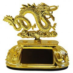 Айгуль Галяветдинова