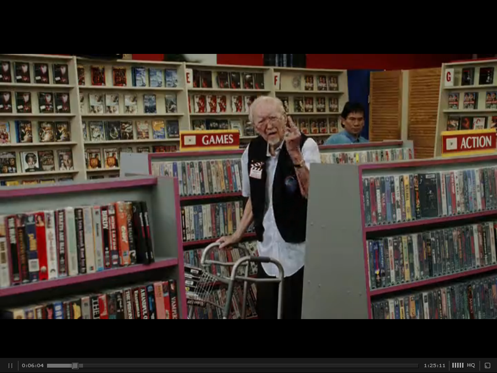 Карина Боча