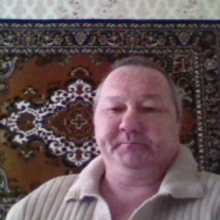 Адик Хамидуллин