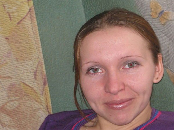 Тaтьянa Зиминa