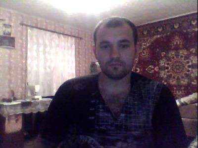 Иван Пяткевич