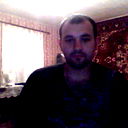 Иван Пяткевич