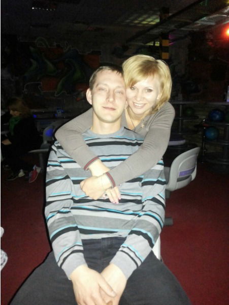 Вячеслав Захарченко