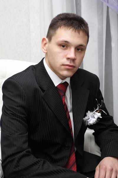 Слава Лукьянов