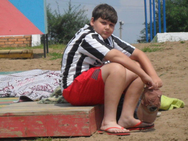 [Respect-Team]* Awa[P]Er