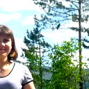 Екатерина ***