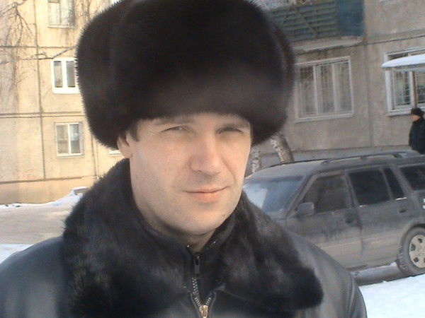 Евгений Лошаковский