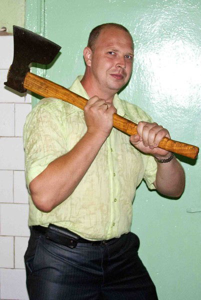 Неизвестно Неизвестно