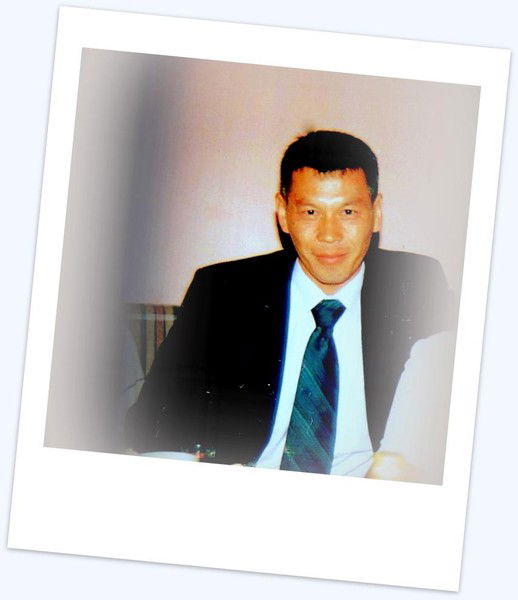 Айдар Ихсанов