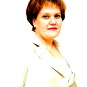 Ольга Радченко
