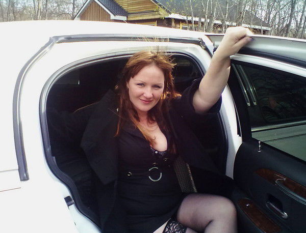 Анна Артёменко