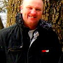 Виктор Зуев