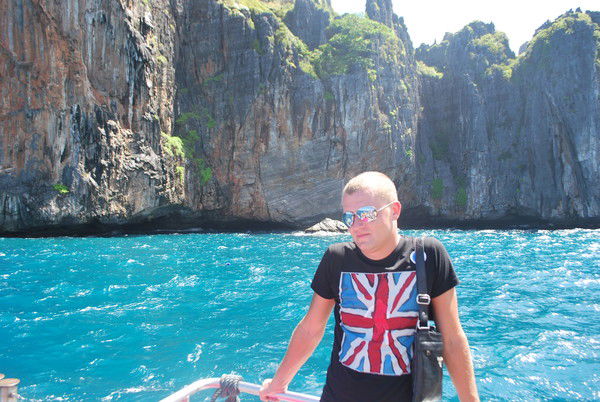 Дмитрий Дмитриев