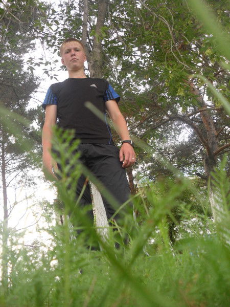 Константин ****